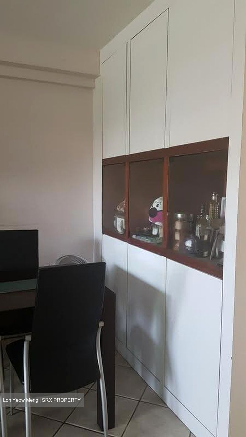 Blk 77 Bedok North Road (Bedok), HDB 3 Rooms #612112121